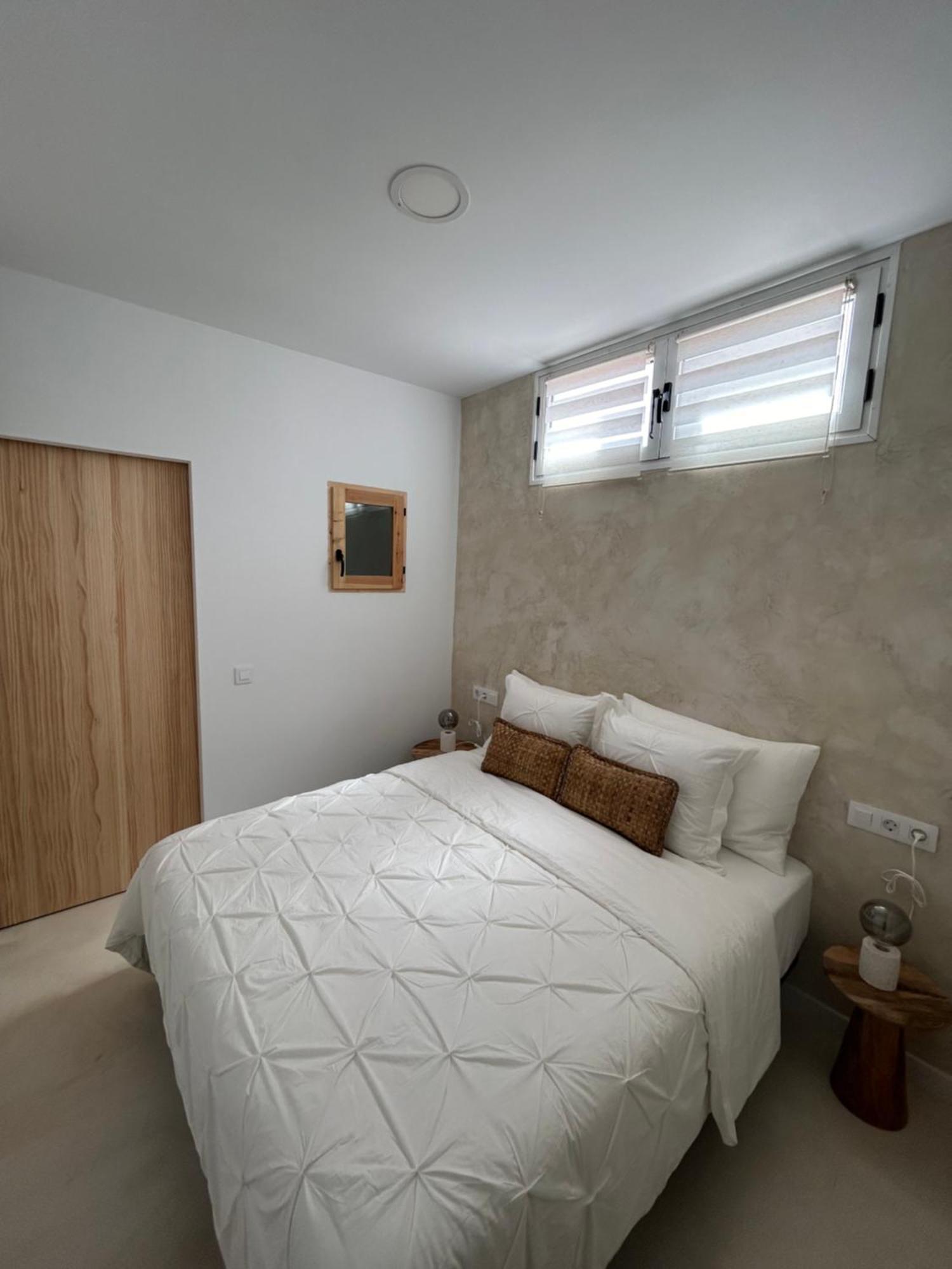 Kira Suite Playa Blanca  Exterior photo